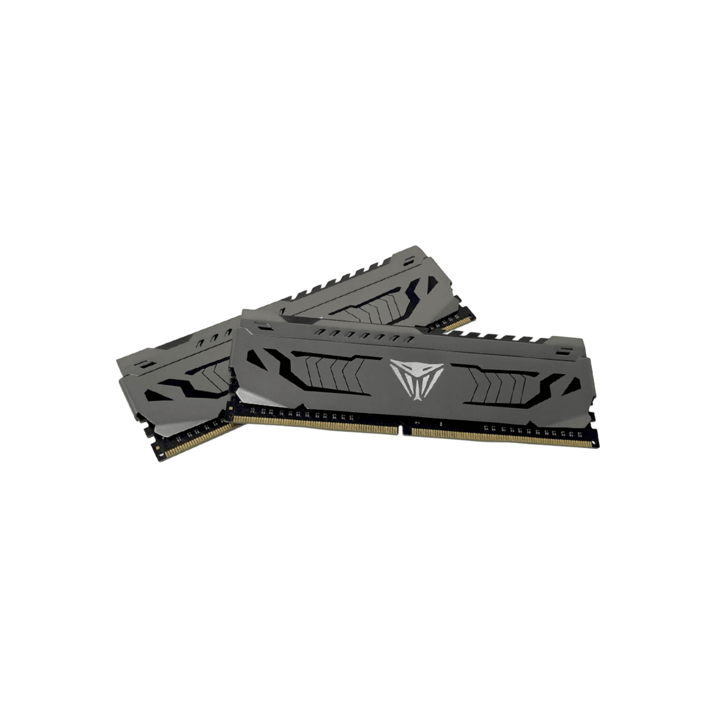 Pamięć RAM Patriot Viper Steel DDR4 64GB (2x32GB) 3600MHz CL18