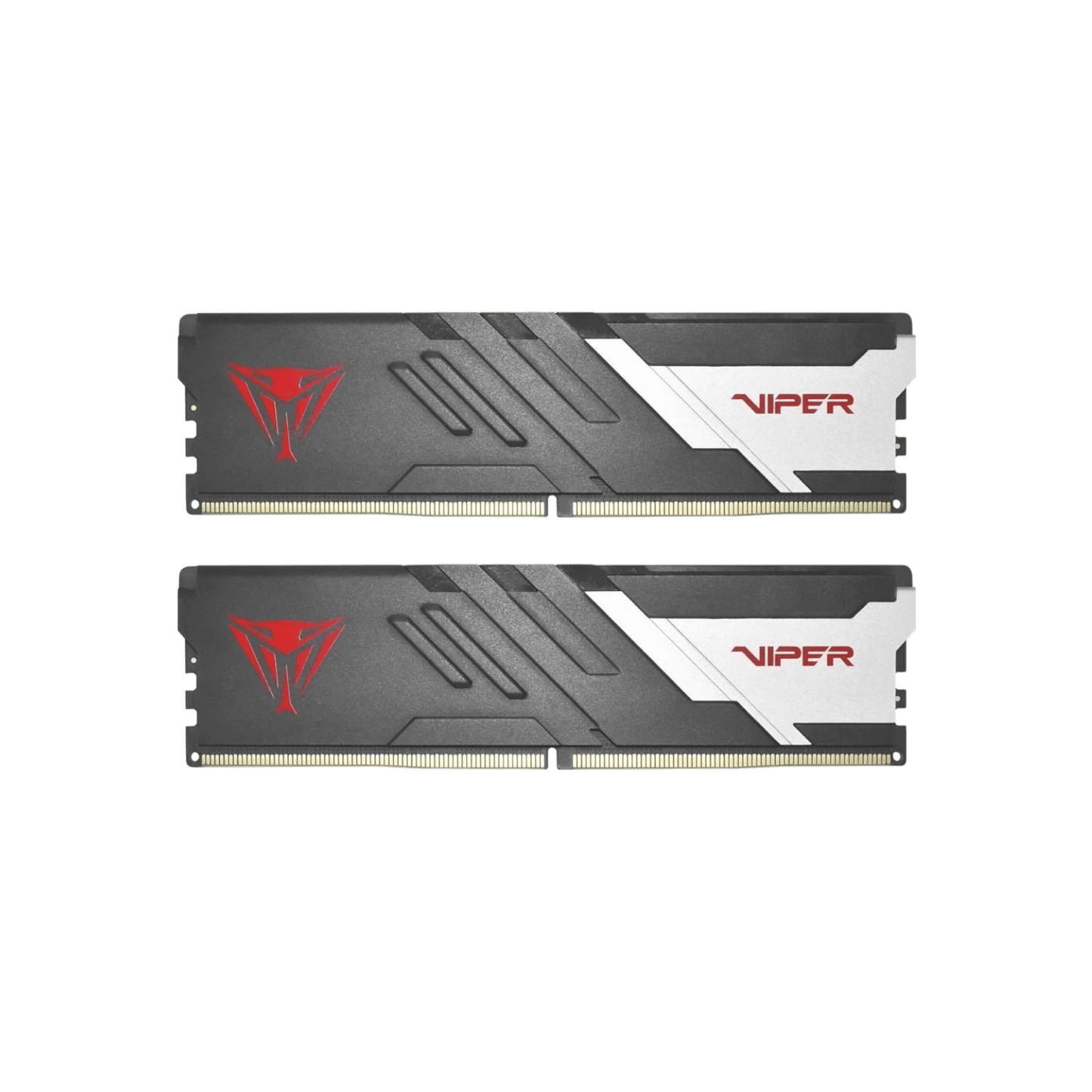 Pamięć RAM Patriot Viper Venom DDR5 16GB (2x8GB) 5600MHz CL40