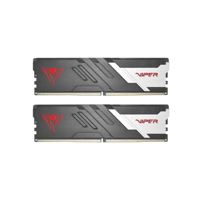 Pamięć RAM Patriot Viper Venom DDR5 16GB (2x8GB) 5600MHz CL40