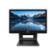 Monitor dotykowy Philips B-line 162B9T 15,6" TFT HD