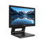 Monitor dotykowy Philips B-line 162B9T 15,6" TFT HD