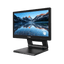Monitor dotykowy Philips B-line 162B9T 15,6" TFT HD