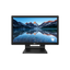 Monitor Philips 222B9T 21,5" Touch TN Full HD