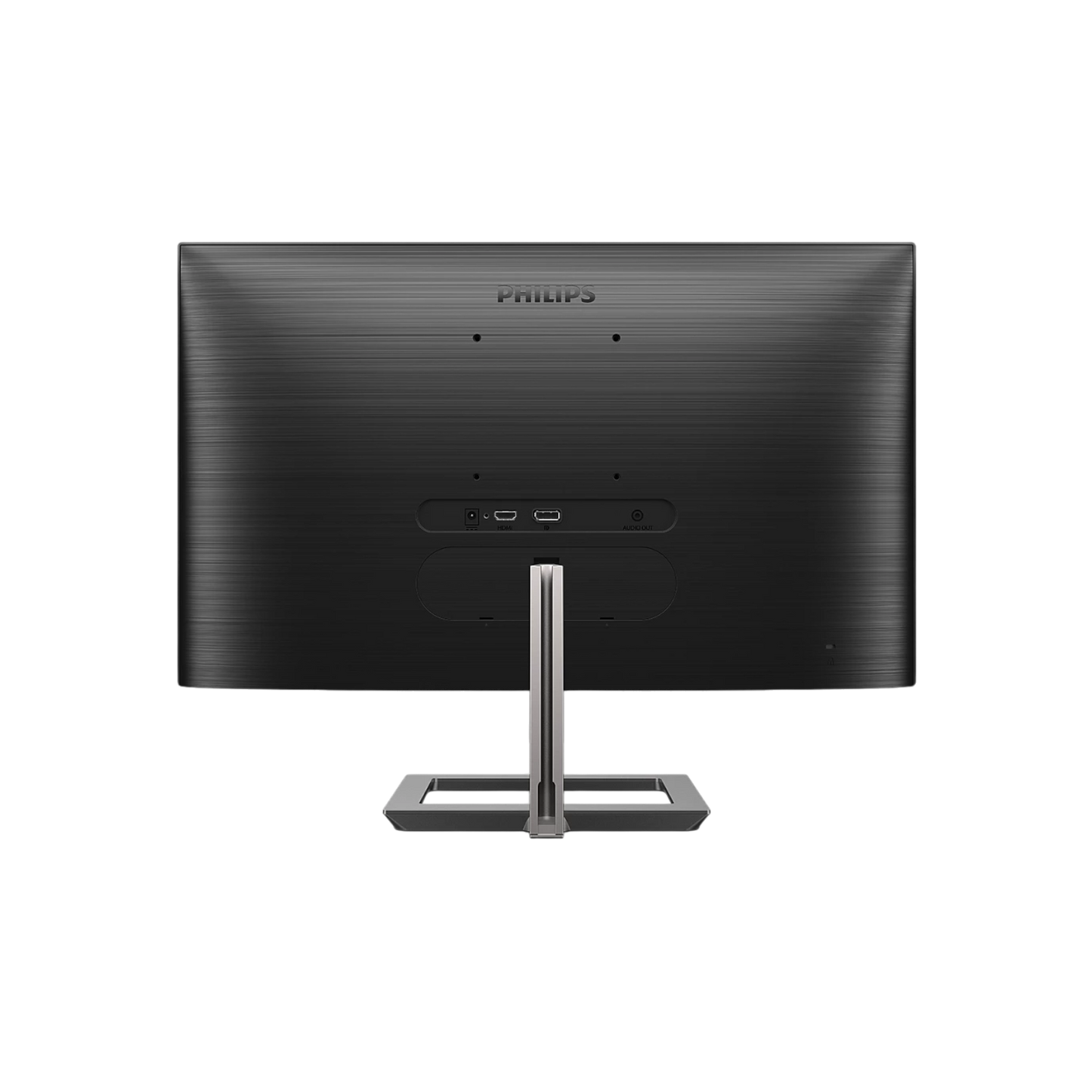 Monitor Philips 242E1GAJ 23,8" VA Full HD