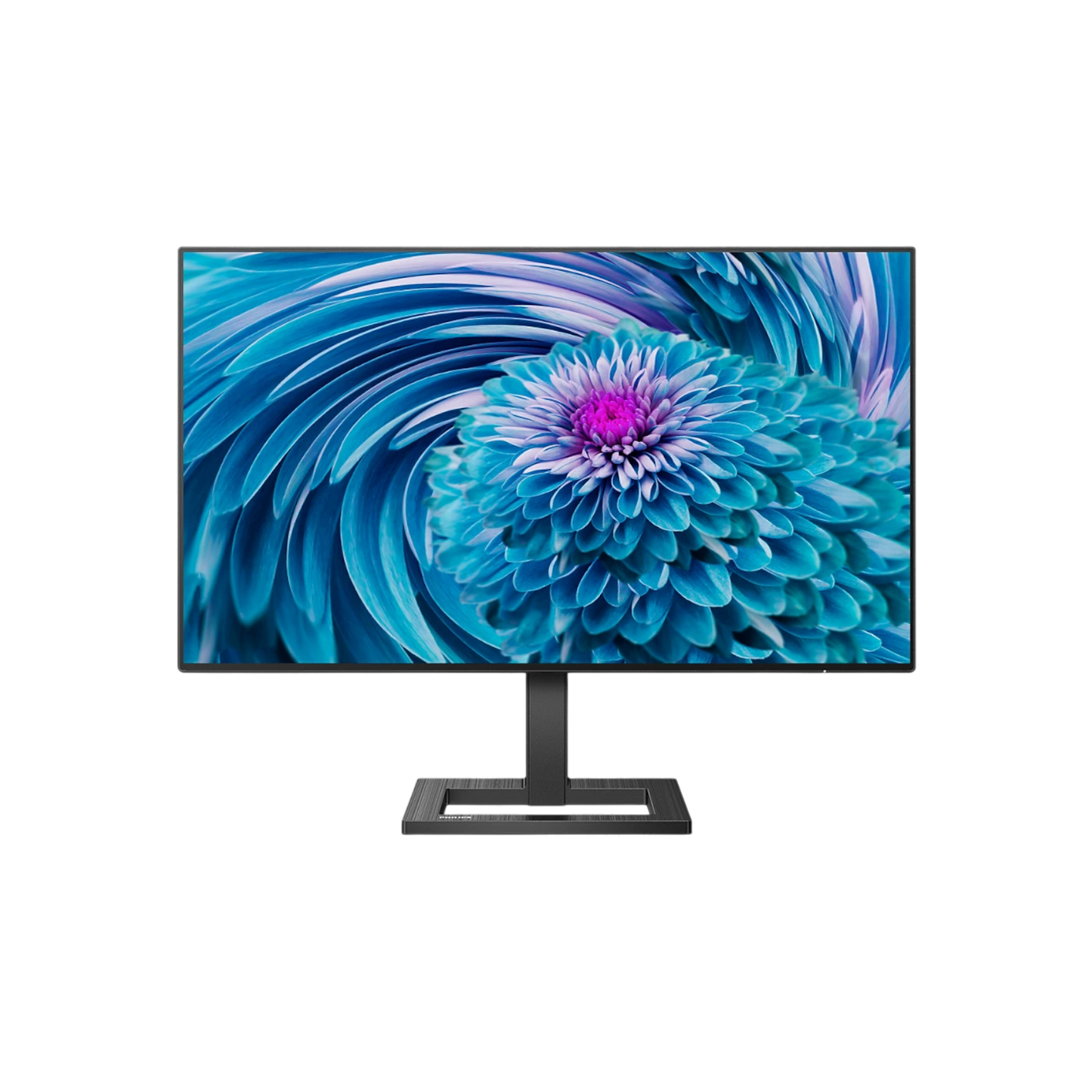 Monitor Philips 242E2FA 23,8" IPS Full HD