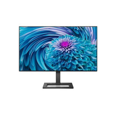 Monitor Philips 242E2FA 23,8" IPS Full HD