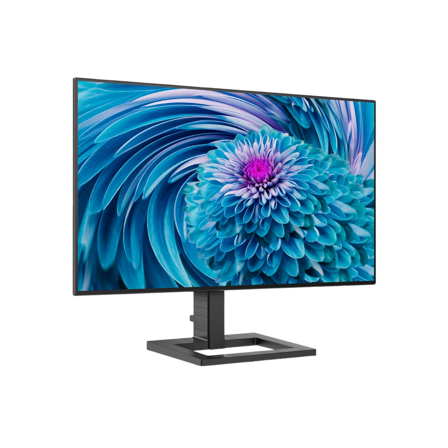 Monitor Philips 242E2FA 23,8" IPS Full HD