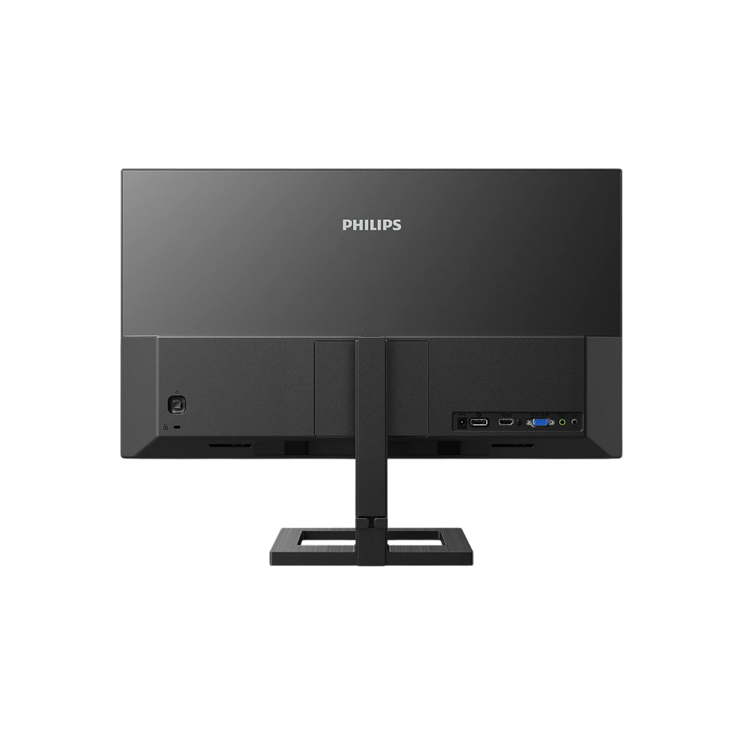 Monitor Philips 242E2FA 23,8" IPS Full HD