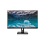 Monitor Philips 242S9JML 23,8" VA Full HD