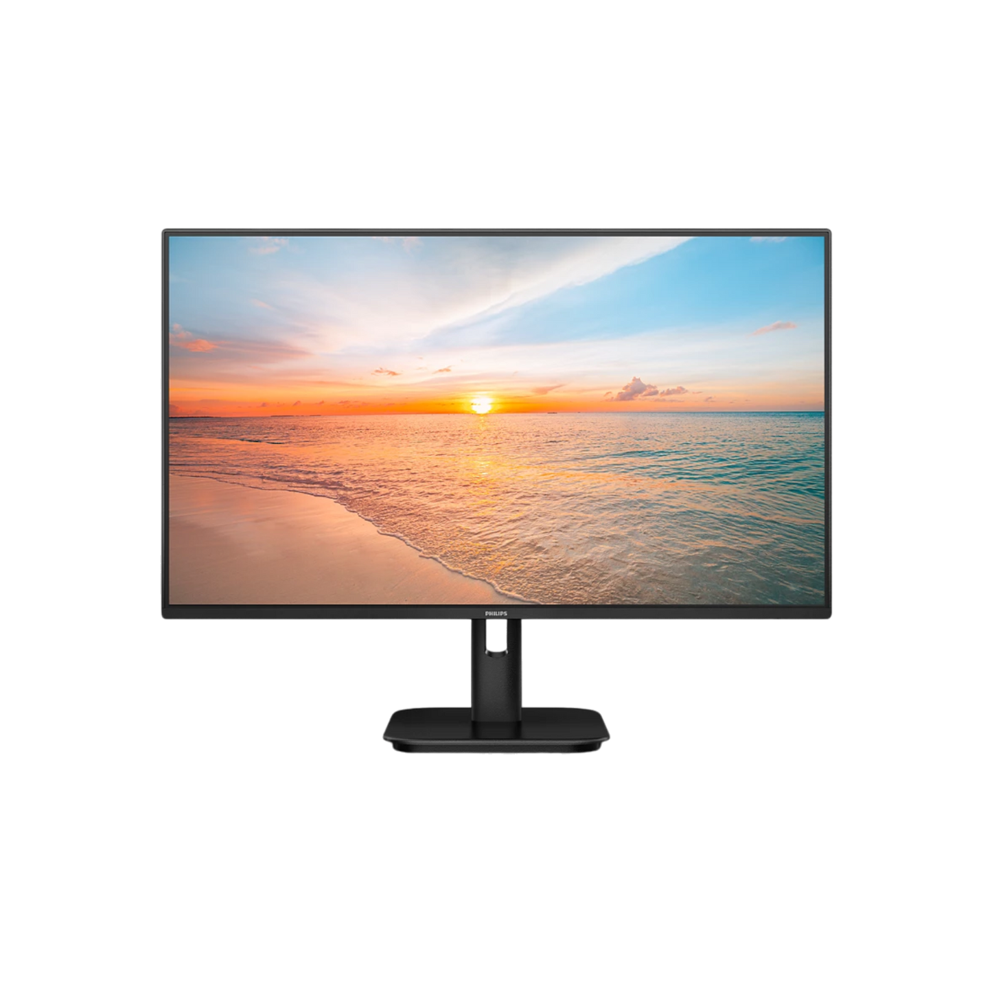 Monitor Philips 24E1N1100A 23,8" IPS Full HD