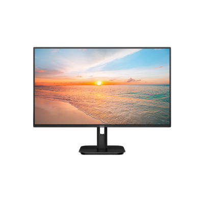 Monitor Philips 24E1N1100A 23,8" IPS Full HD