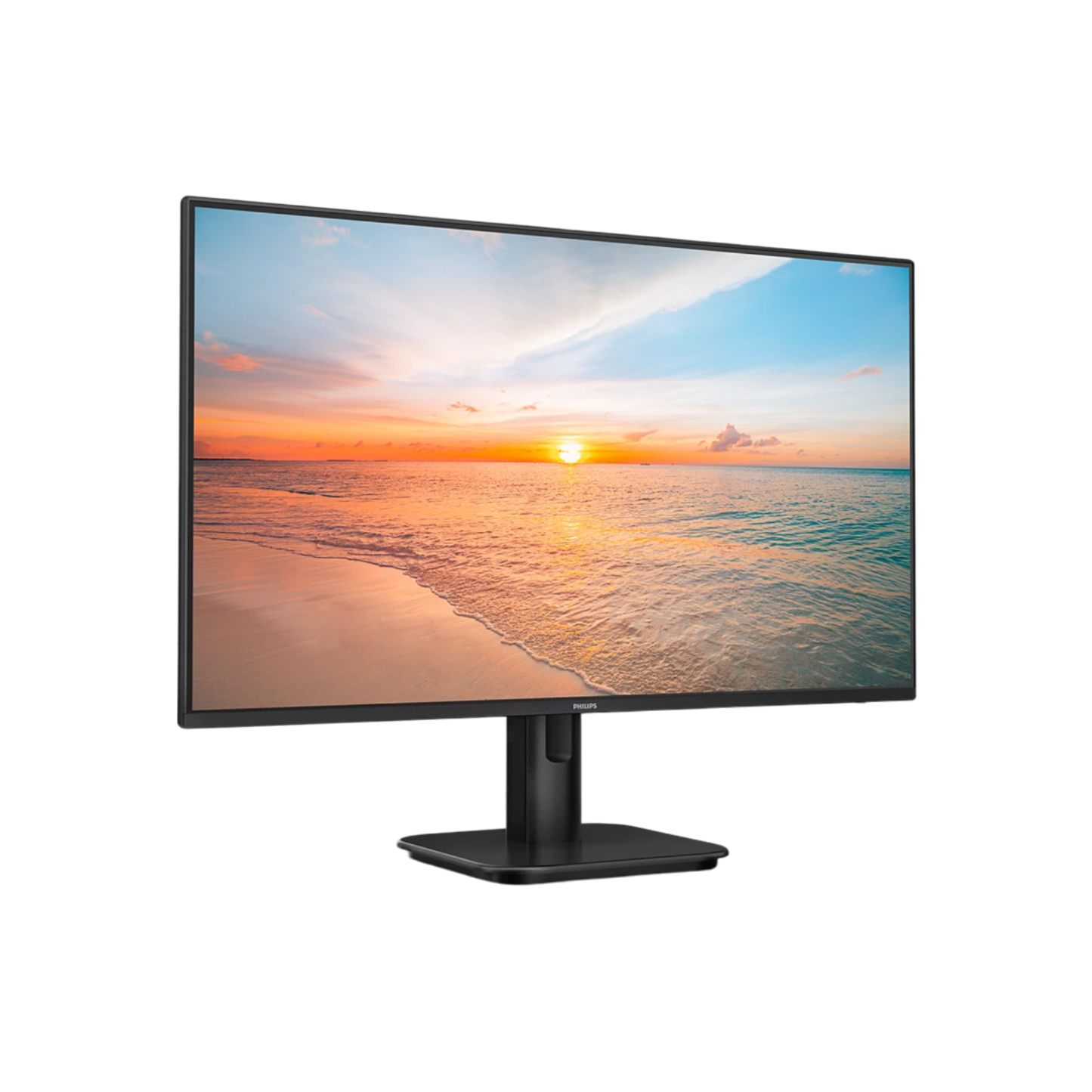 Monitor Philips 24E1N1100A 23,8" IPS Full HD