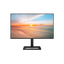 Monitor Philips 24E1N1300AE 23,8" IPS Full HD