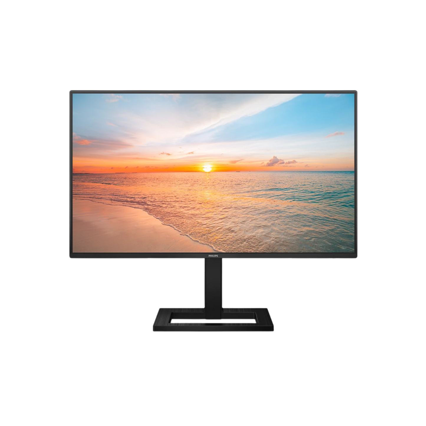 Monitor Philips 24E1N1300AE 23,8" IPS Full HD