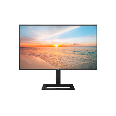 Monitor Philips 24E1N1300AE 23,8" IPS Full HD