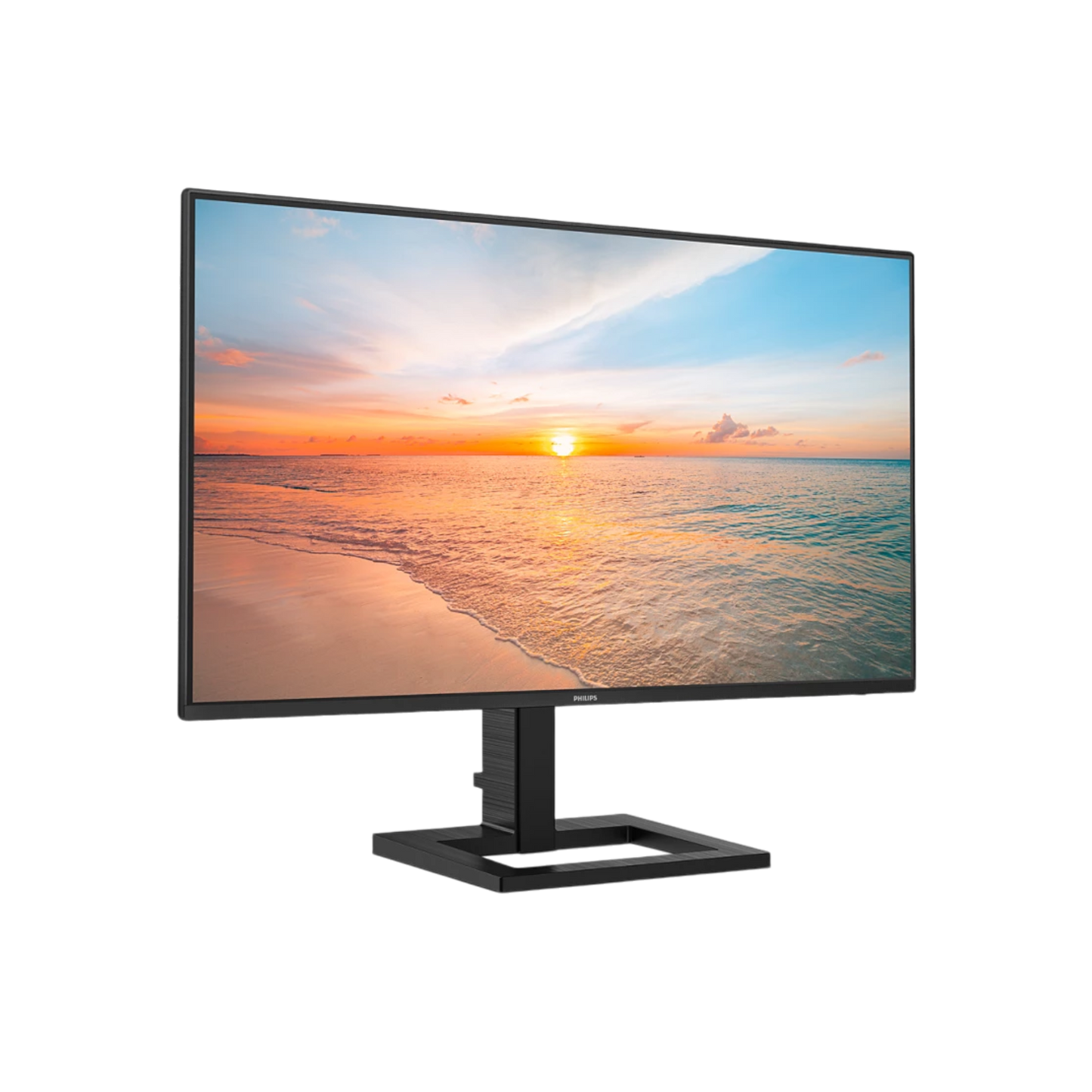 Monitor Philips 24E1N1300AE 23,8" IPS Full HD