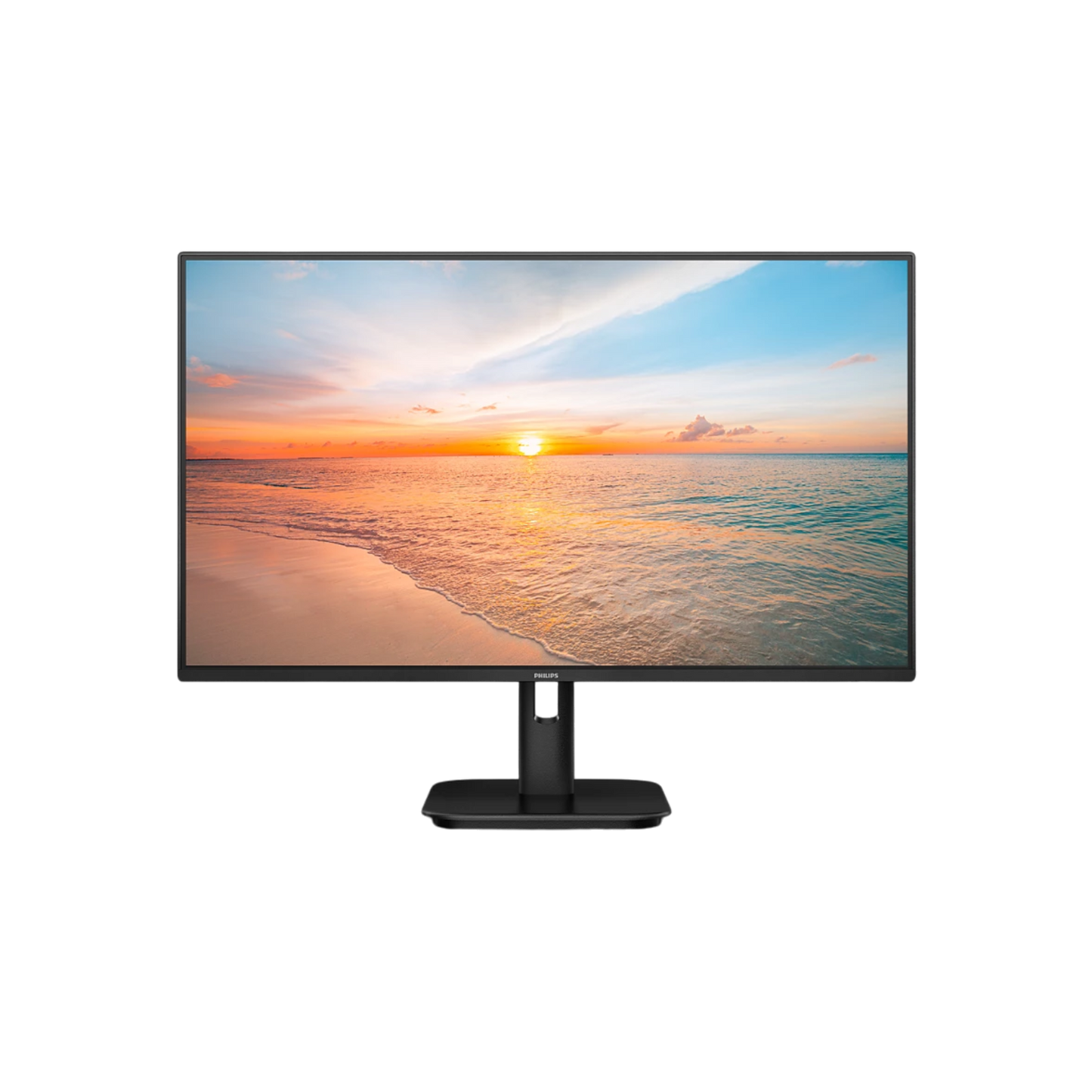 Monitor Philips 24E1N1300A 23,8" IPS Full HD