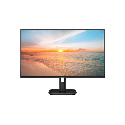 Monitor Philips 24E1N1300A 23,8" IPS Full HD