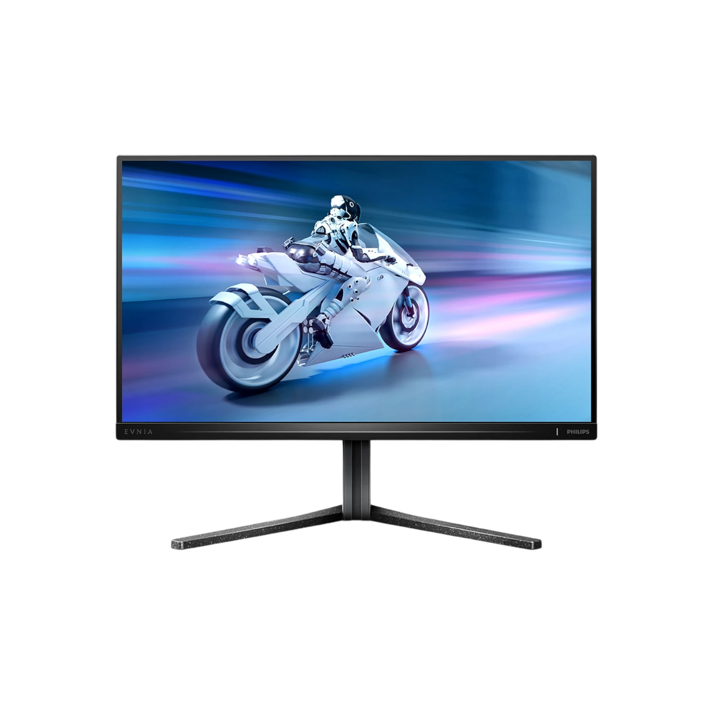 Monitor Philips 25M2N5200P 24,5" IPS Full HD