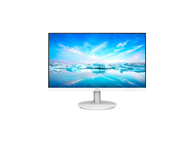 Monitor Philips 271V8AW 27" IPS Full HD