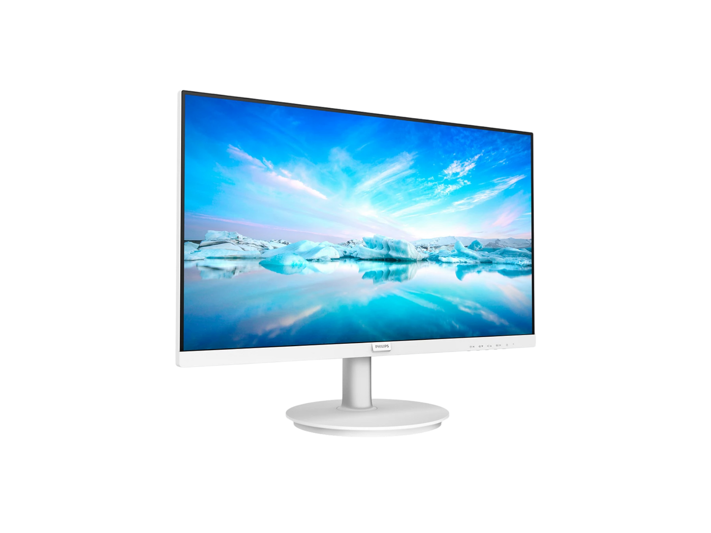 Monitor Philips 271V8AW 27" IPS Full HD