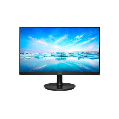 Monitor Philips 272V8LA 27" VA Full HD