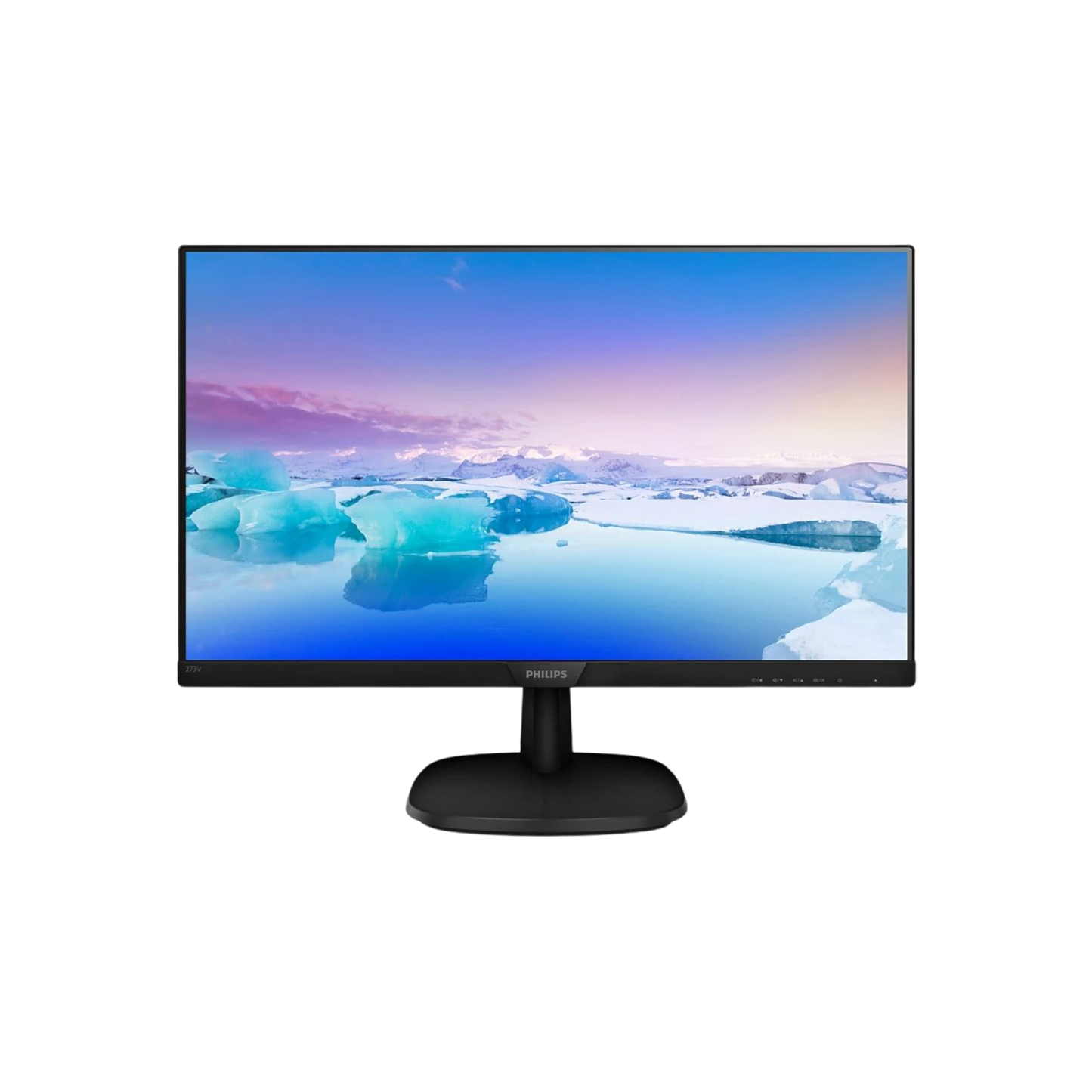 Monitor Philips 273V7QJAB 27" IPS Full HD