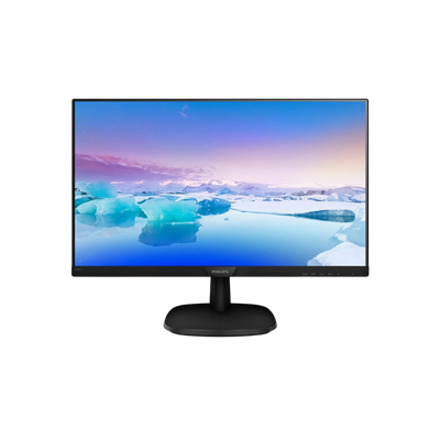 Monitor Philips 273V7QJAB 27" IPS Full HD