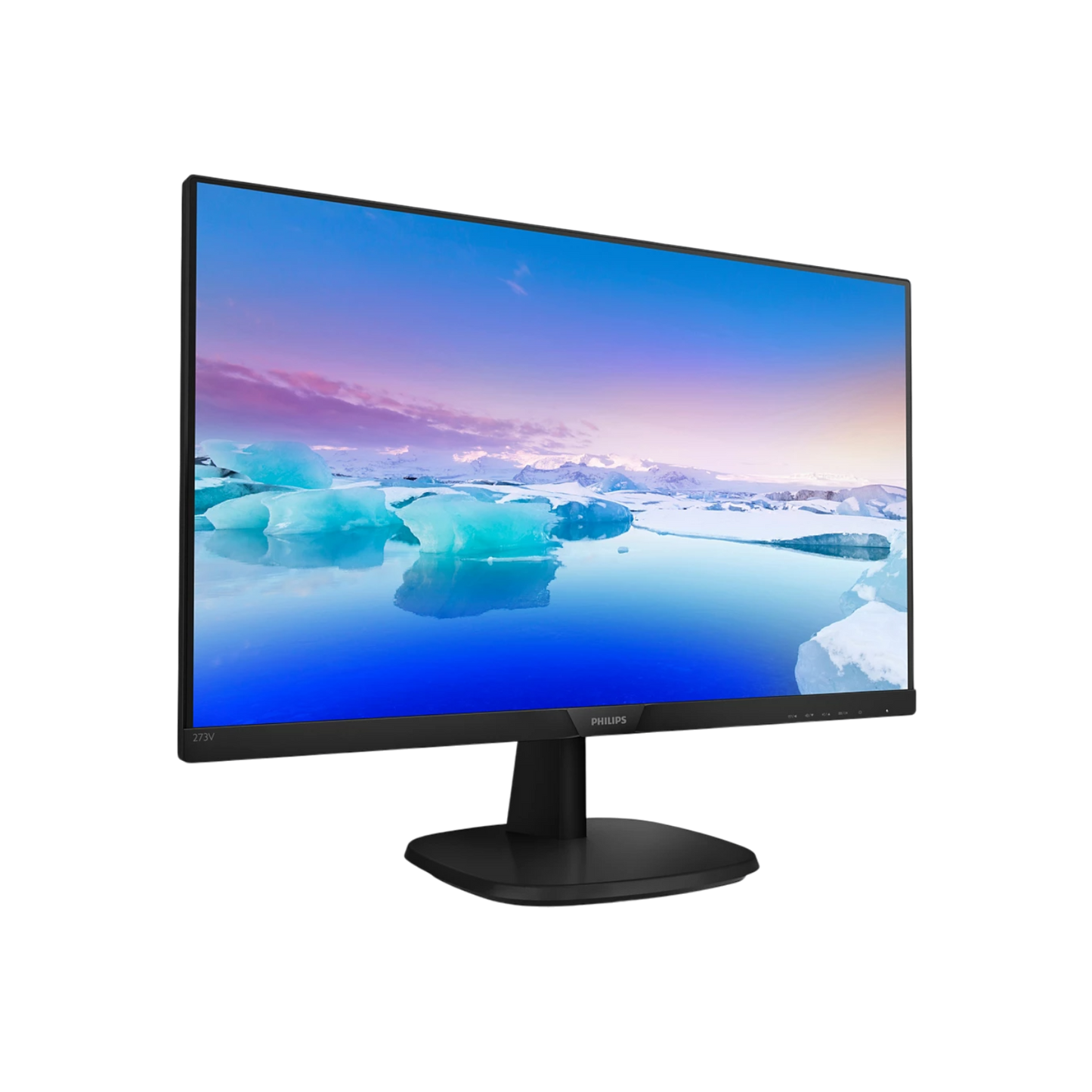 Monitor Philips 273V7QJAB 27" IPS Full HD