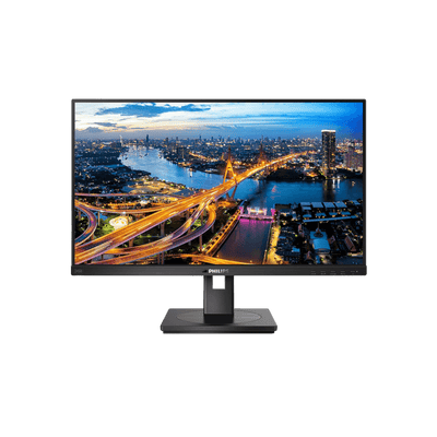 Monitor Philips 275B1 27" IPS QHD