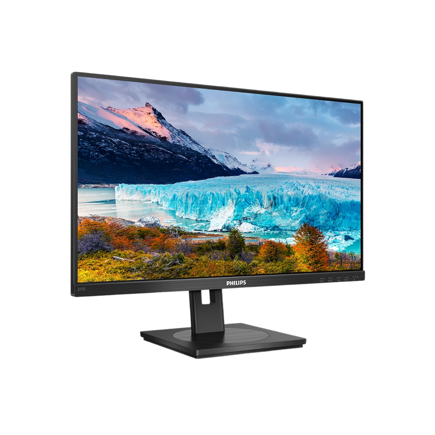 Monitor Philips 275S1AE 27" IPS QHD