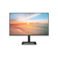 Monitor Philips 27E1N1600AE 27" IPS QHD