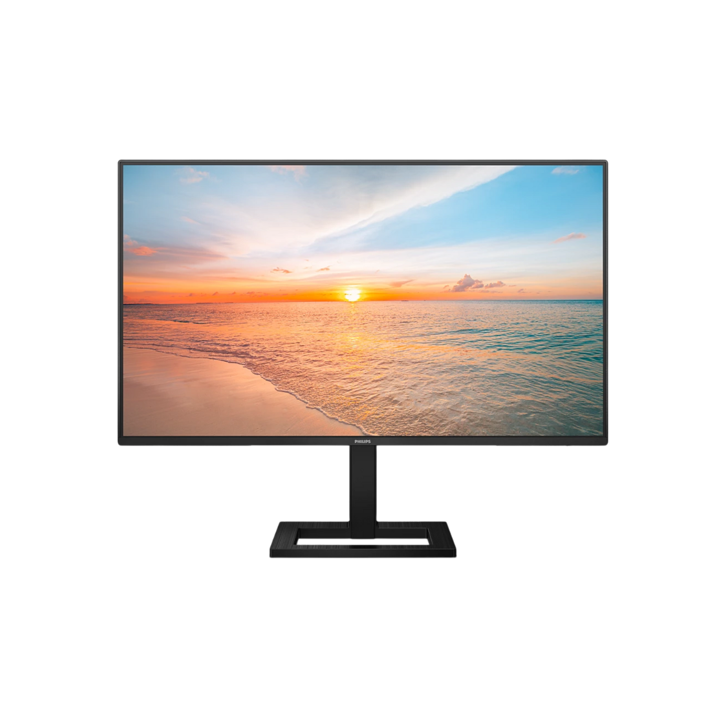 Monitor Philips 27E1N1600AE 27" IPS QHD