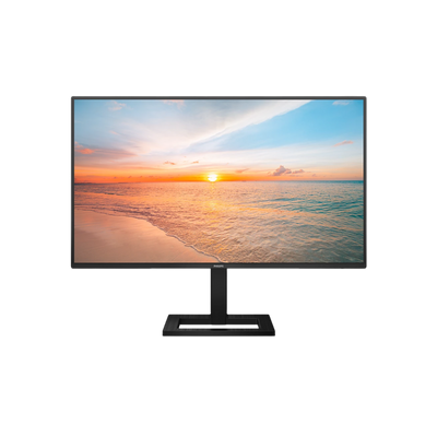 Monitor Philips 27E1N1600AE 27" IPS QHD