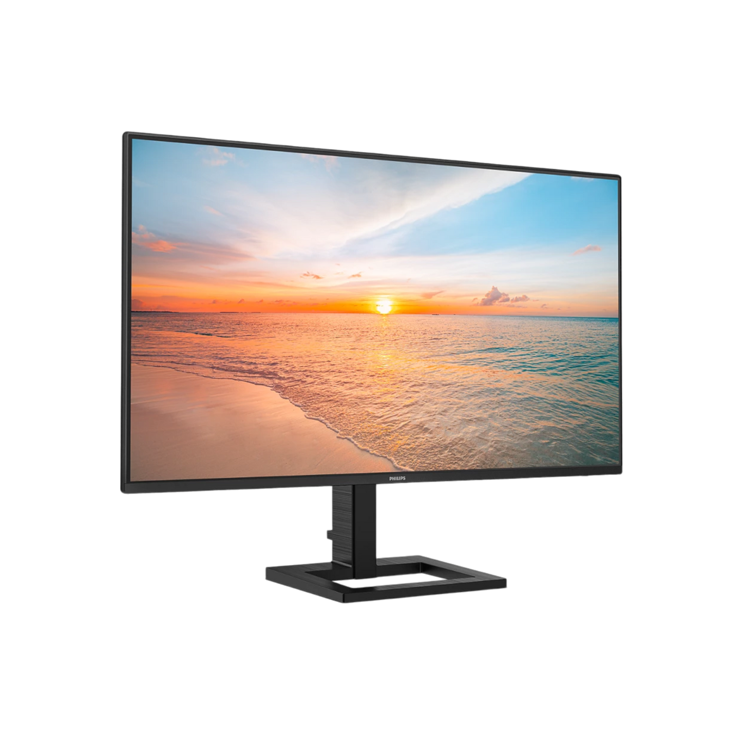 Monitor Philips 27E1N1600AE 27" IPS QHD