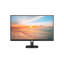Monitor Philips 27E1N1800A 27" IPS 4K UHD