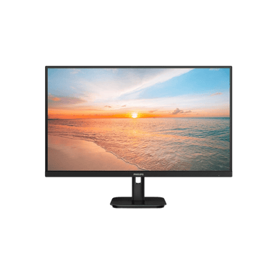 Monitor Philips 27E1N1800A 27" IPS 4K UHD