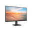 Monitor Philips 27E1N1800A 27" IPS 4K UHD