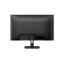 Monitor Philips 27E1N1800A 27" IPS 4K UHD