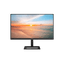 Monitor Philips 27E1N1800AE 27" IPS 4K UHD