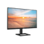 Monitor Philips 27E1N1800AE 27" IPS 4K UHD