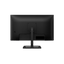 Monitor Philips 27E1N1800AE 27" IPS 4K UHD