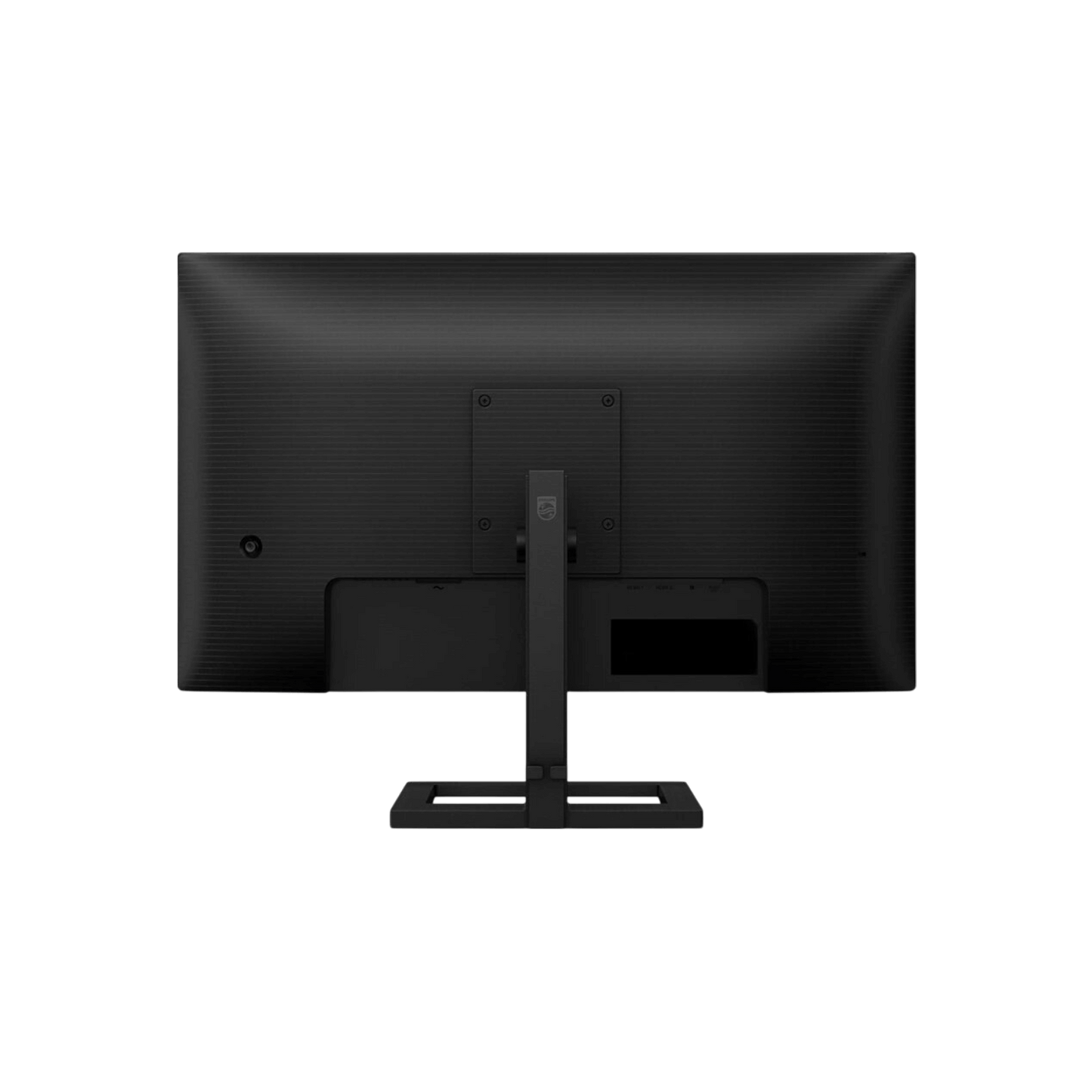 Monitor Philips 27E1N1800AE 27" IPS 4K UHD