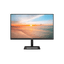 Monitor Philips 27E1N1900AE 27" IPS 4K UHD