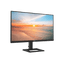 Monitor Philips 27E1N1900AE 27" IPS 4K UHD