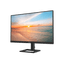 Monitor Philips 27E1N1900AE 27" IPS 4K UHD