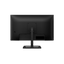Monitor Philips 27E1N1900AE 27" IPS 4K UHD