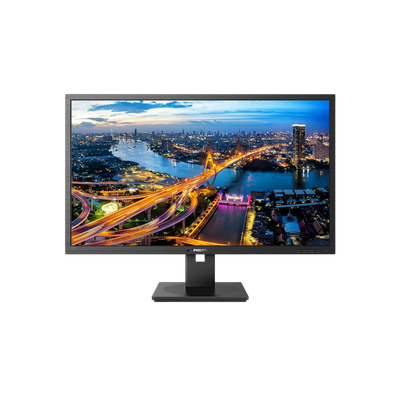 Monitor Philips 325B1L 31,5" IPS QHD