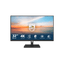 Monitor Philips 32E1N1800LA 31,5" VA 4K UHD