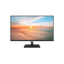 Monitor Philips 32E1N1800LA 31,5" VA 4K UHD